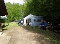 2019.05.01 1. Mai Party MG 7 Berge (351)